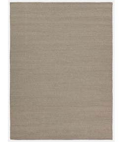 Jaipur Living Maverick Ryker MAV10 Light Gray 10 ft. X 14 ft. Rectangle Rug