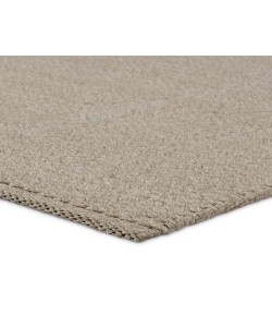 Jaipur Living Maverick Ryker MAV10 Light Gray 10 ft. X 14 ft. Rectangle Rug