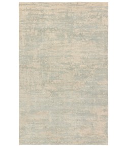 Jaipur Living Malibu By Barclay Butera Retreat MBB04 Teal - Cream 5 ft. X 8 ft. Rectangle Rug