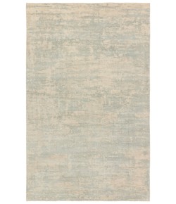 Barclay Butera By Jaipur Living Retreat Handmade Abstract Teal/ Cream Mbb04 Area Rug 10 ft. X 14 ft. Rectangle