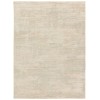 Jaipur Living Malibu By Barclay Butera Retreat MBB06 Cream - Light Sage 5 ft. X 8 ft. Rectangle Rug