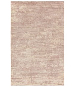 Barclay Butera By Jaipur Living Retreat Handmade Abstract Mauve/ Cream Mbb07 Area Rug 10 ft. X 14 ft. Rectangle