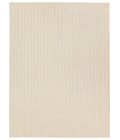Jaipur Living Modo Cream Rug MDO01 10 ft. X 14 ft. Rectangle - Rugs Town Jaipur Living Modo Cream MDO01 10 ft. X 14 ft. Rectangle Rug