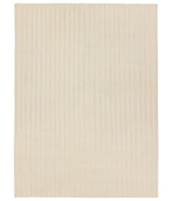 Jaipur Living Modo Brida MDO01 Cream 10 ft. X 14 ft. Rectangle Rug