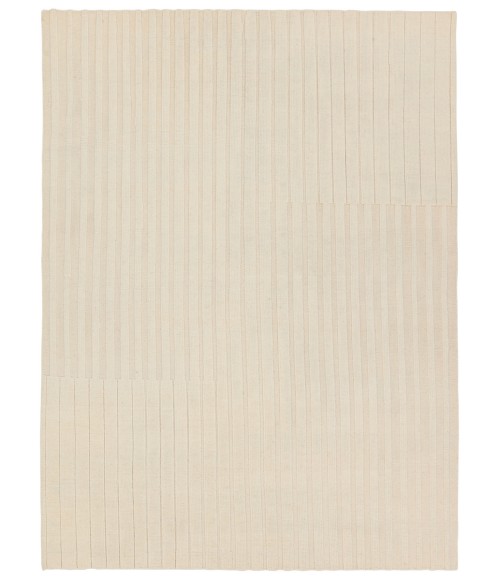 Jaipur Living Modo Cream Rug MDO01 10 ft. X 14 ft. Rectangle - Rugs Town Jaipur Living Modo Cream MDO01 10 ft. X 14 ft. Rectangle Rug