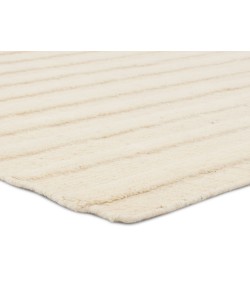 Jaipur Living Modo Brida MDO01 Cream 10 ft. X 14 ft. Rectangle Rug