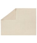 Jaipur Living Modo Cream Rug MDO01 10 ft. X 14 ft. Rectangle - Rugs Town Jaipur Living Modo Cream MDO01 10 ft. X 14 ft. Rectangle Rug