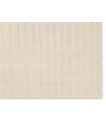 Jaipur Living Modo Cream Rug MDO01 10 ft. X 14 ft. Rectangle - Rugs Town Jaipur Living Modo Cream MDO01 10 ft. X 14 ft. Rectangle Rug