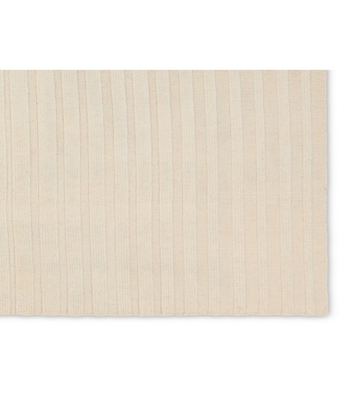 Jaipur Living Modo Cream Rug MDO01 10 ft. X 14 ft. Rectangle - Rugs Town Jaipur Living Modo Cream MDO01 10 ft. X 14 ft. Rectangle Rug