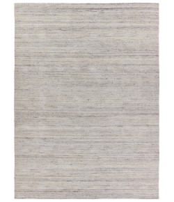 Jaipur Living Madras Vassa MDS04 White/Gray 5 ft. X 8 ft. Rectangle Rug