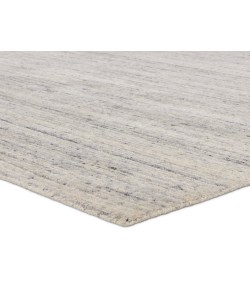 Jaipur Living Madras Vassa MDS04 White/Gray 5 ft. X 8 ft. Rectangle Rug