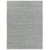 Jaipur Living Madras Vassa MDS05 Blue/Gray 5 ft. X 8 ft. Rectangle Rug