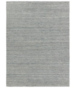 Jaipur Living Madras Vassa MDS05 Blue - Gray 6 ft. X 9 ft. Rectangle Rug