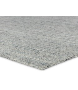 Jaipur Living Madras Vassa MDS05 Blue - Gray 3 ft. X 12 ft. Rectangle Rug