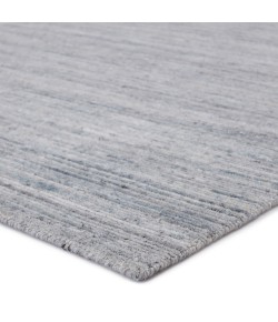 Jaipur Living Madras Evenin MDS07 Blue Gray 5 ft. X 8 ft. Rectangle Rug