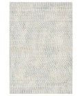 Jaipur Living Melo Ivory Mel02 9 Ft. 10 In. X 14 Ft. Rect. Rug