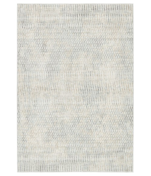 Jaipur Living Melo Ivory Mel02 9 Ft. 10 In. X 14 Ft. Rect. Rug