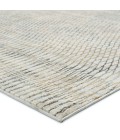 Jaipur Living Melo Ivory Mel02 9 Ft. 10 In. X 14 Ft. Rect. Rug