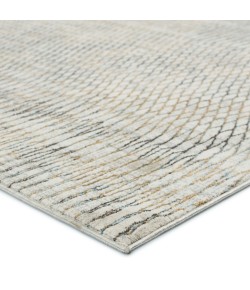 Jaipur Living Melo Ivory Mel02 9 Ft. 10 In. X 14 Ft. Rect. Rug