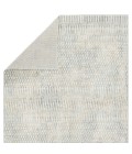 Jaipur Living Melo Ivory Mel02 9 Ft. 10 In. X 14 Ft. Rect. Rug