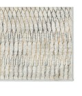 Jaipur Living Melo Ivory Mel02 9 Ft. 10 In. X 14 Ft. Rect. Rug