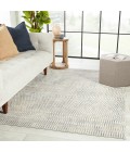 Jaipur Living Melo Ivory Mel02 9 Ft. 10 In. X 14 Ft. Rect. Rug