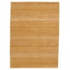 Jaipur Living Merritt Adler MER02 Orange Ivory 8 ft. X 10 ft. Rectangle Rug