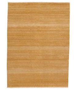 Jaipur Living Merritt Adler MER02 Orange Ivory 9 ft. X 12 ft. Rectangle Rug