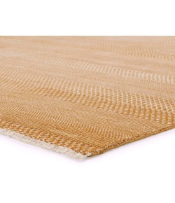 Jaipur Living Merritt Adler MER02 Orange Ivory 9 ft. X 12 ft. Rectangle Rug