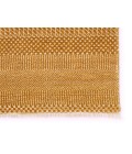 Jaipur Living Adler Tribal Orange/ Ivory Area Rug (9'X12')