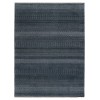 Jaipur Living Merritt Adler MER03 Blue Ivory 8 ft. X 10 ft. Rectangle Rug