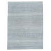 Jaipur Living Merritt Adler MER04 Blue Ivory 8 ft. X 10 ft. Rectangle Rug