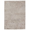 Jaipur Living Malilla By Nikki Chu Kimball MLI03 Beige Bronze 9 ft. 6 in. X 13 ft. Rectangle Rug