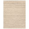 Jaipur Living Melera Cream Mlr01 7 Ft. 9 In. X 9 Ft. 9 In. Rect. Rug
