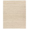 Jaipur Living Melera Tan/Taupe Mlr02 7 Ft. 9 In. X 9 Ft. 9 In. Rect. Rug
