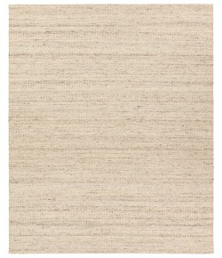 Jaipur Living Melera Tan/Taupe Mlr02 18 In. Swatch Square Rug