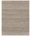 Jaipur Living Melera Brown Mlr04 7 Ft. 9 In. X 9 Ft. 9 In. Rect. Rug