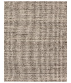Jaipur Living Melera Brown Mlr04 7 Ft. 9 In. X 9 Ft. 9 In. Rect. Rug