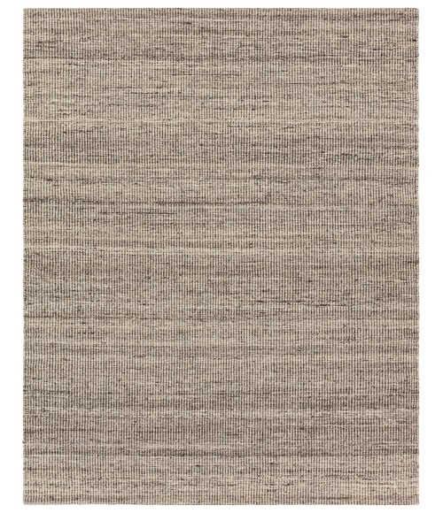 Jaipur Living Melera Brown Mlr04 7 Ft. 9 In. X 9 Ft. 9 In. Rect. Rug