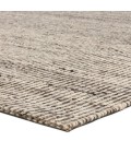 Jaipur Living Melera Brown Mlr04 7 Ft. 9 In. X 9 Ft. 9 In. Rect. Rug