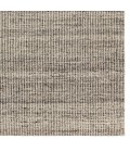 Jaipur Living Melera Brown Mlr04 7 Ft. 9 In. X 9 Ft. 9 In. Rect. Rug