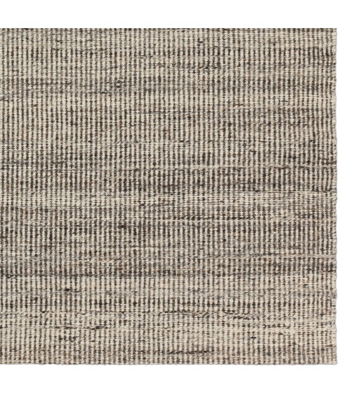 Jaipur Living Melera Brown Mlr04 7 Ft. 9 In. X 9 Ft. 9 In. Rect. Rug