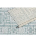 Jaipur Living Monarch Blue MNR02 6 ft. X 9 ft. Rectangle Rug