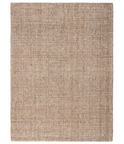 Jaipur Living Monterey Sutton MOY01 Tan/Black 5 ft. X 8 ft. Rectangle Rug