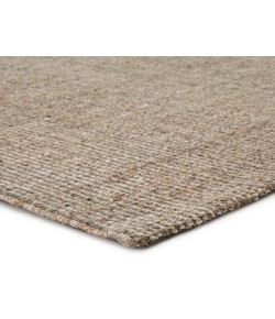 Jaipur Living Monterey Sutton MOY01 Tan/Black 5 ft. X 8 ft. Rectangle Rug