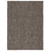 Jaipur Living Monterey Sutton MOY02 Gray/Blue 5 ft. X 8 ft. Rectangle Rug
