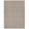 Jaipur Living Monterey Sutton MOY04 Beige - Gray 5 ft. X 8 ft. Rectangle Rug
