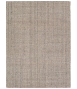 Jaipur Living Monterey Sutton MOY04 Beige - Gray 8 ft. X 10 ft. Rectangle Rug