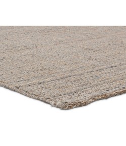 Jaipur Living Monterey Sutton MOY04 Beige - Gray 8 ft. X 10 ft. Rectangle Rug
