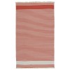 Jaipur Living Morro Bay Rust MRB02 18 in. Swatch Square Rug